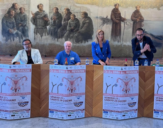 Falconara Marittima - "Chi dice donna dice prevenzione" venerdì e sabato screening ginecologico gratuito